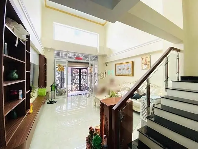 6021764 ảnh đại diện 1