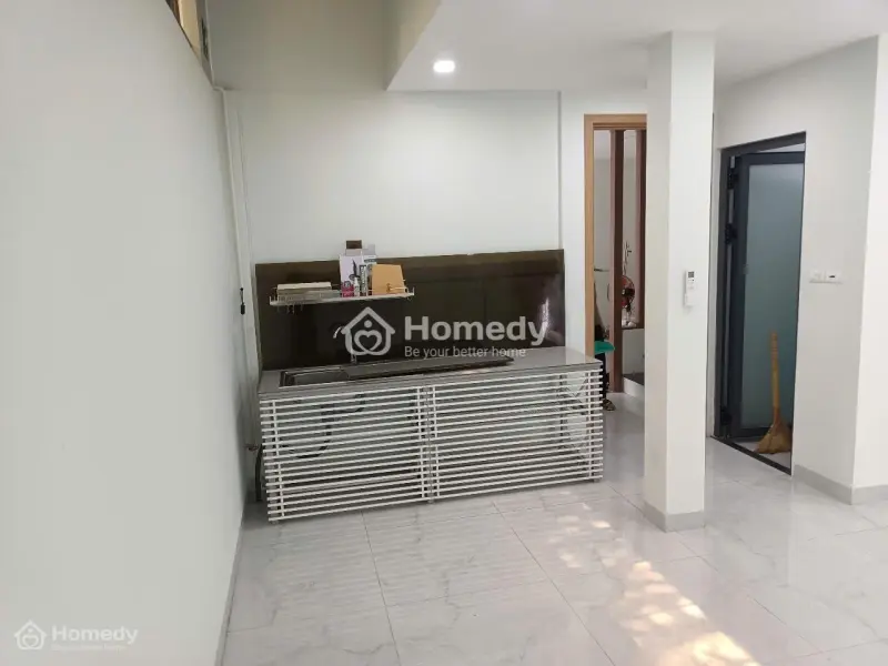 Cho Thuê Phòng Ở Khép Kín, Cổng Riêng Tại Lò Lu, Thủ Đức, Tp Hcm