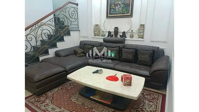 Nhà Nguyên Căn Cao Tầng, Vị Trí Đẹp, Phù Hợp Mở Văn Phòng Kinh Doanh