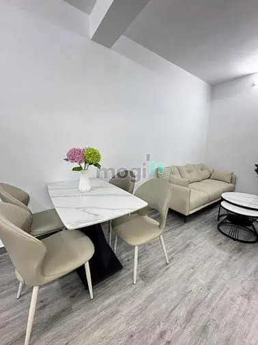 6021395 ảnh đại diện 1