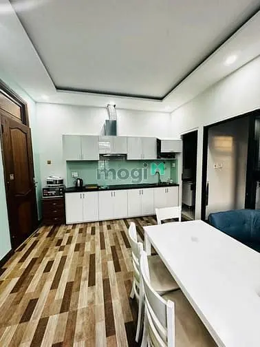 6021342 ảnh đại diện 1