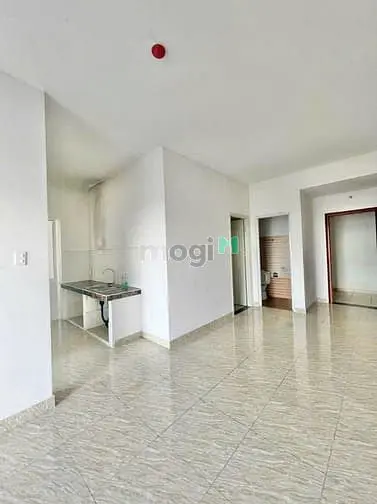 Ch311 Bán Căn Hộ Thương Mại View Biển Và Phố Tầng 11 Hoàng Quân