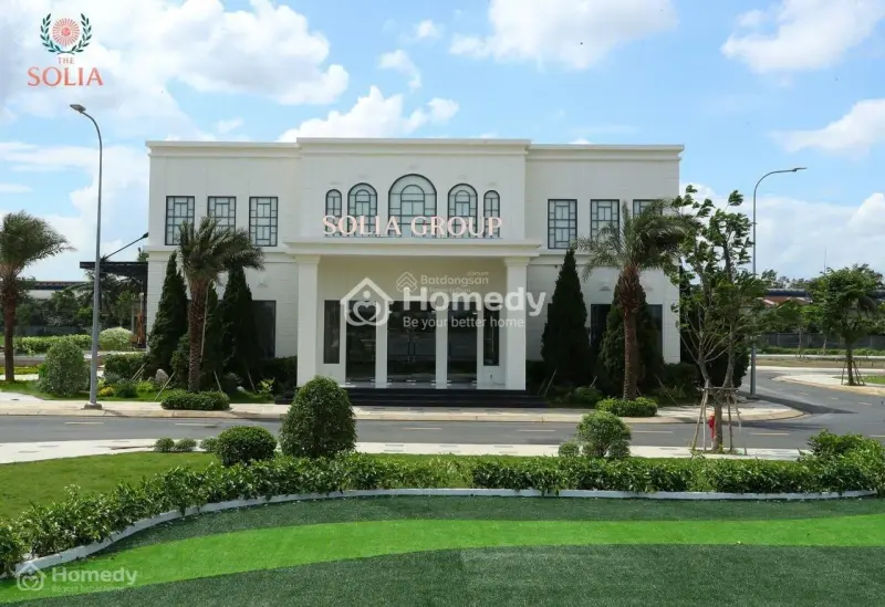 6021840 ảnh đại diện 1