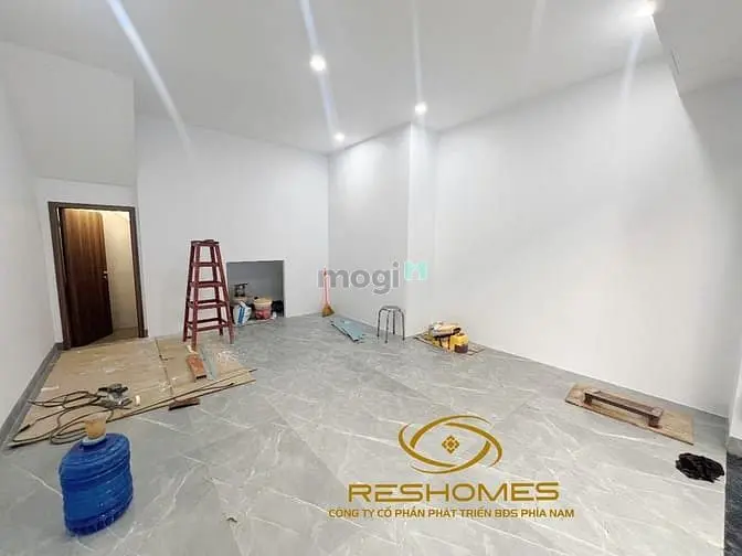 Cho Thuê Mặt Bằng Ki Ốt Đẹp Mới Xây Gần Big C Tân Phong Chỉ 4,2Tr