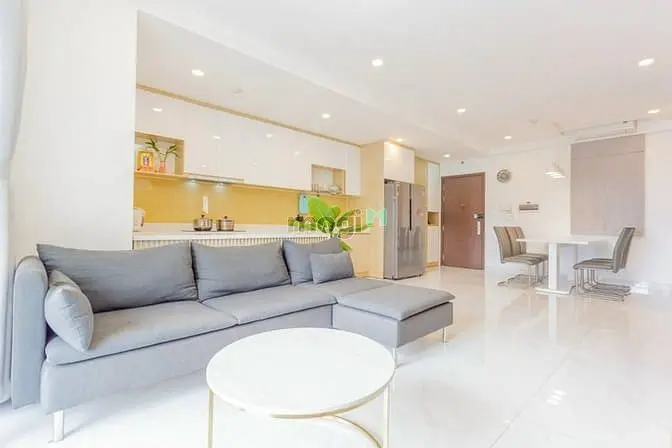 Ch Mẫu Mới 2025 ,90M2/2Tỷ 3 Full Nt,Shr,Dọn Ở Huỳnh Bá Chánh