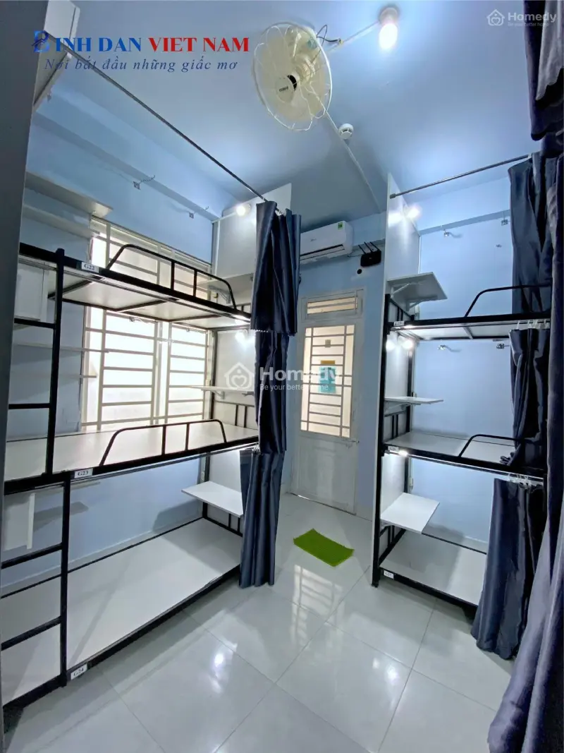 6021919 ảnh đại diện 1
