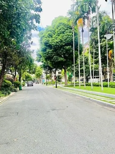 6021488 ảnh đại diện 1