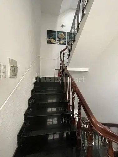 6021825 ảnh đại diện 1