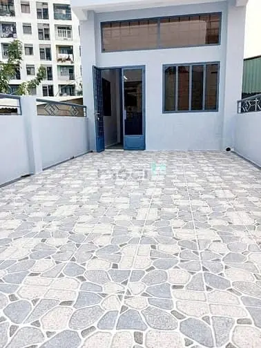 6022063 ảnh đại diện 1