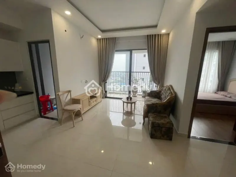 6021920 ảnh đại diện 1