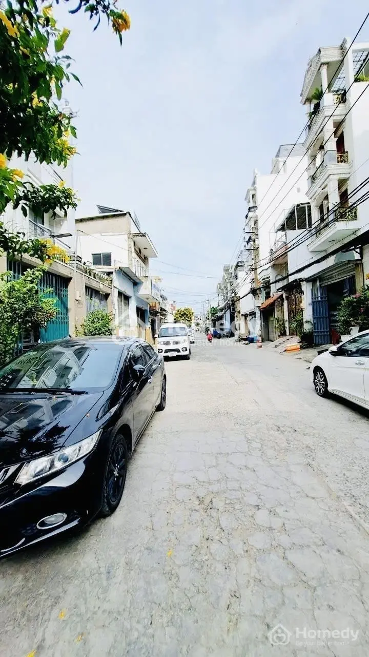 6021329 ảnh đại diện 1