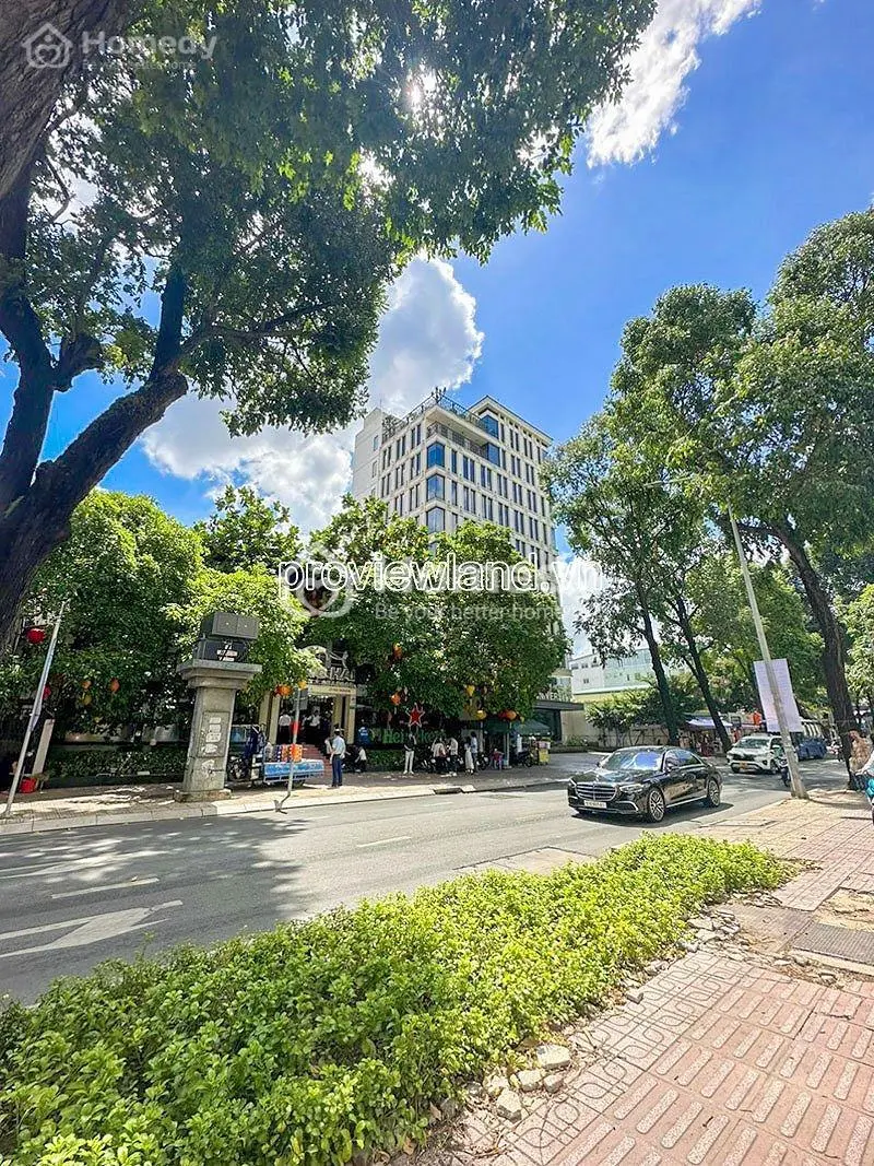 6022038 ảnh đại diện 1