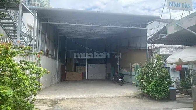 6022022 ảnh đại diện 1