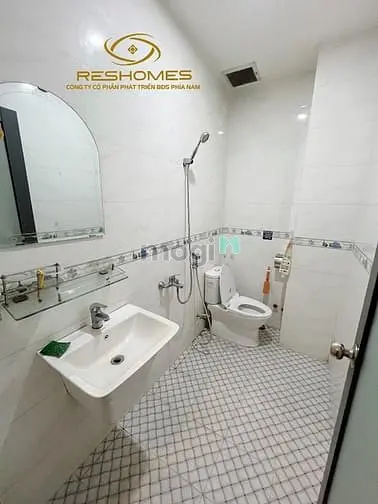 6022238 ảnh đại diện 1