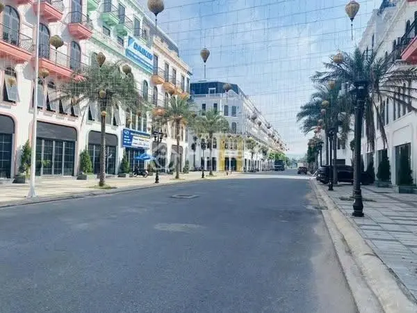 6022048 ảnh đại diện 1