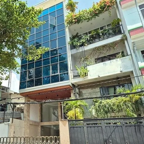 6022118 ảnh đại diện 1