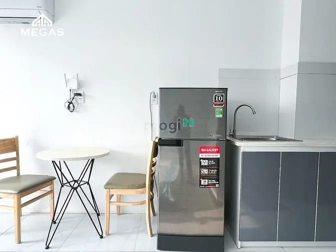 6021368 ảnh đại diện 1