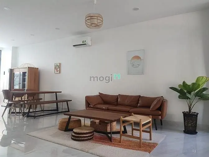 6021615 ảnh đại diện 1