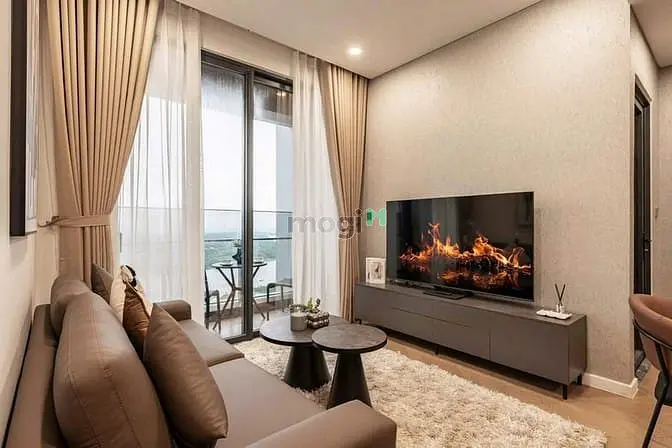 6022097 ảnh đại diện 1
