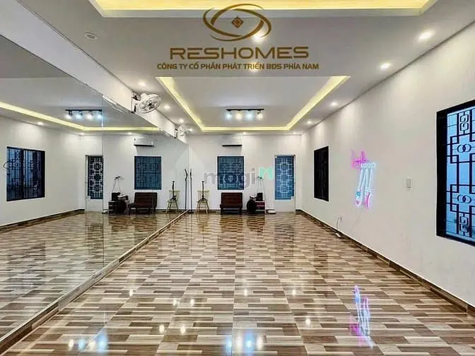 6021465 ảnh đại diện 1