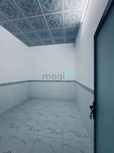 Nhà C4 100M2 Mới Nguyễn Văn Linh 1Ty05