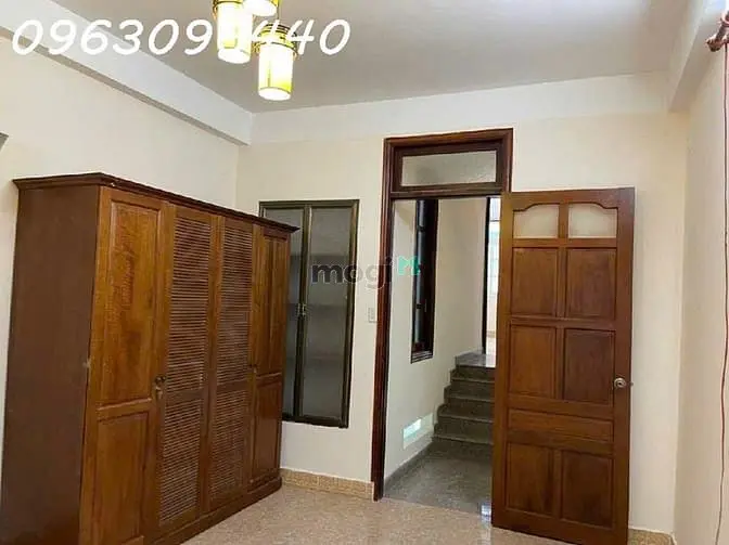 Giá Tốt Hxh Khu Kiều Đàm – Gần Cầu Nguyễn Văn Cừ – Sát Dự Án Him Lam