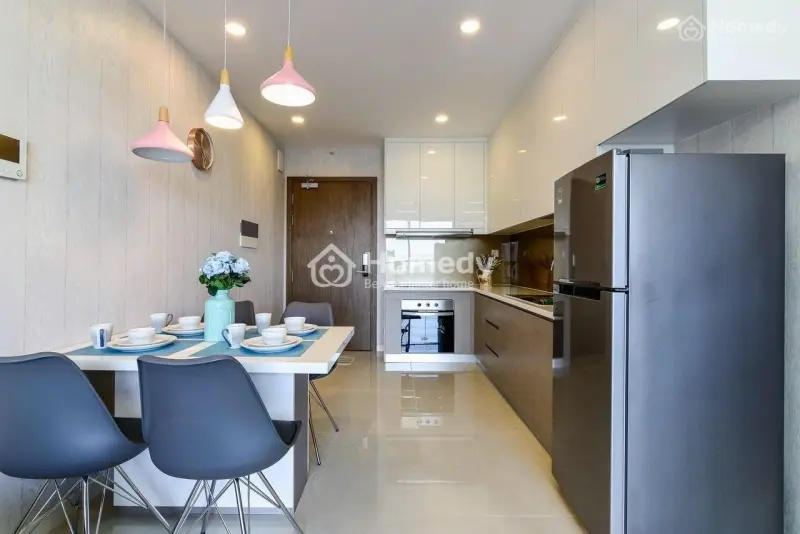 Căn Hộ Võ Văn Kiệt 2,5Tỷ/ 89M2 Cho Vay 85% Nhà Mới Ở Ngay, Sẵn Nội Thất, Sổ Hồng Riêng O7O.555.6O36