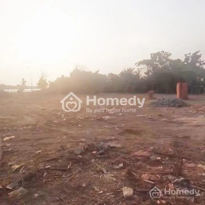 6022268 ảnh đại diện 1
