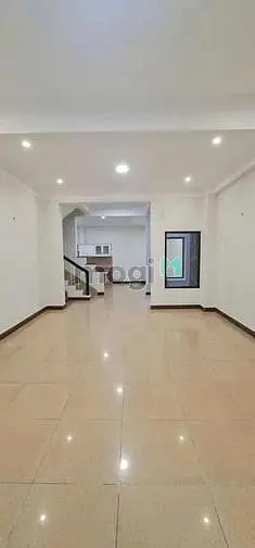 Bán Nhà Đăng Dung, P.tân Định, Q1– 3 Tầng – Nở Hậu – Thuê 40Tr/Tháng