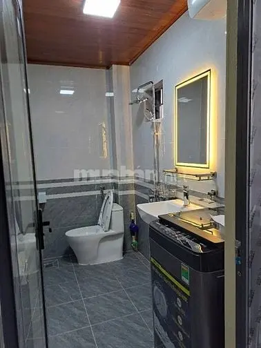 Bán Nhà Ngõ 90 Hoàng Ngân, Trung Hòa Cầu Giấy Hà Nội