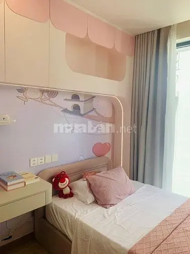 Nhà Phố Mới Xây 1 Trệt 2 Lầu. Giá 1 Tỷ 800 Triệu