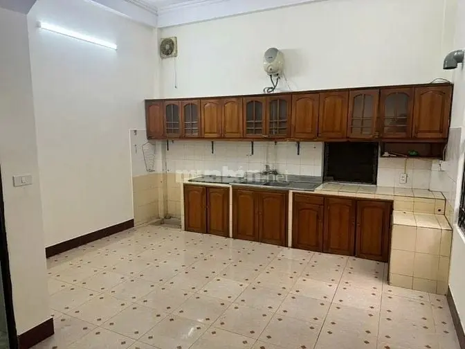 Siêu Phẩm Phân Lô Nguyễn Ngọc Vũ, Thoáng Đẹp, 64M, 5M Mt, Giá 14,9 Tỷ