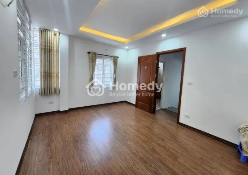 🚨 Sốc! Nhà 5 Tầng – 7Pn Tại Lai Xá – Giá Chỉ Nhỉnh 6 Tỷ‼️