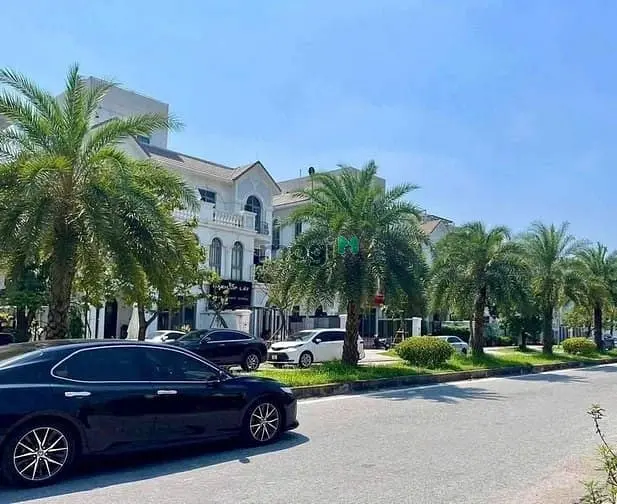 Bán Nhà 5 Tầng Mặt Phố Kim Quan Thượng, Vỉa Hè Kinh Doanh Giá 1X Tỷ