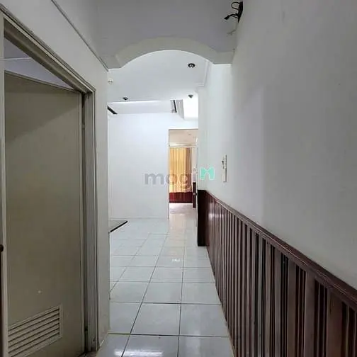 Phòng Ch Mini 40M2 - 1Pn, 1 Pk - 26/42 Tân Sơn Nhì, Quận Tân Phú.