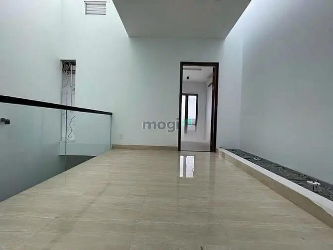 Cực Phẩm Nhà Đẹp Mt 44E Hoàng Hoa Thám, P.13, Q.tân Bình - Dtsd 300M2