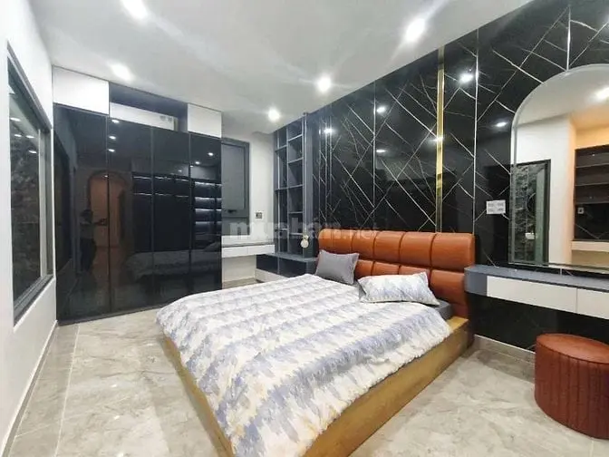Chào Bán Nhà 3 Mê Đẹp Đường 7.5M Nguyễn Quang Diêu Hòa Xuân