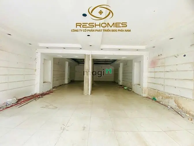 🔺Cho Thuê Mặt Bằng 270M2 Ngang 7 Mét Đường Đồng Khởi, Biên Hòa.