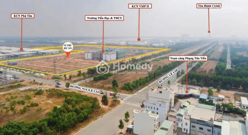 Căn Hộ Xã Hội K - Home Apartment + Diện Tích ~70M*2+ 2 Phòng Ngủ/2Wc
