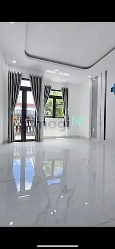 ✨Nhà Sốc Dòng Tiền 50Tr✨Hxt 5T 80M2 Nhỉn 9 Tỏi