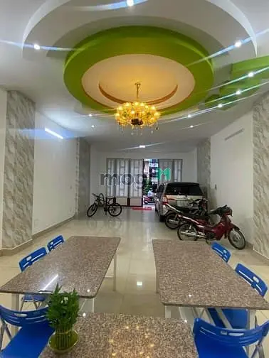 6022727 ảnh đại diện 1