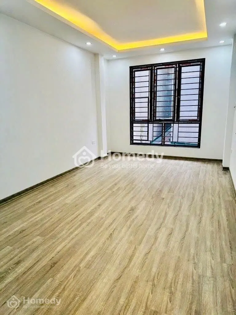 Bán Gấp Siêu Phẩm Phân Lô – Ô Tô – Gần Quận Ủy- Đa Sỹ- Hà Đông🔥36M² X 4 Tầng💰Giá Chỉ: 7,6 Tỷ