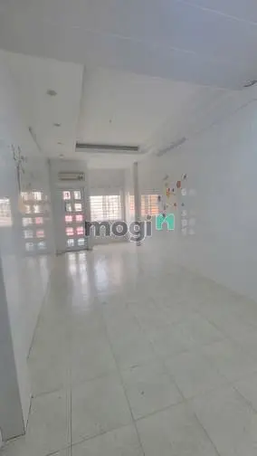 Chính Chủ Cho Thuê: 486 Hòa Hảo P5 Q10. Dt: 3.5X13M 4L 4Pn 4Wc - 19Tr