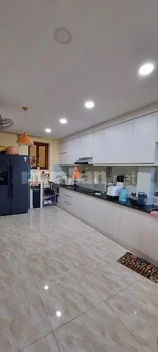 Bán Nhà Hẻm Xe Hơi 5M Đường An Phú Tây, Hưng Long, Bình Chánh