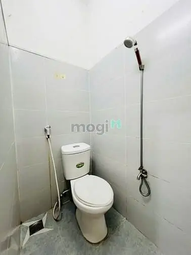 Phòng Ch Mini 40M2 - 1Pn, 1 Pk - 26/42 Tân Sơn Nhì, Quận Tân Phú.