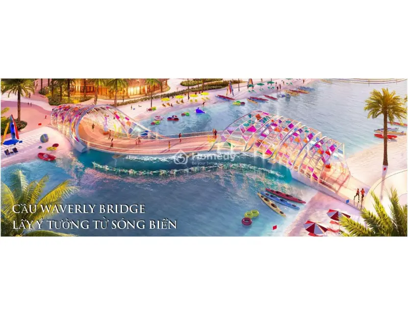 Miễn Phí 18 Tháng Tiền Nhà Với Shophouse Ở Và Kinh Doanh Tại Vinhomes Ocean Park 2,3