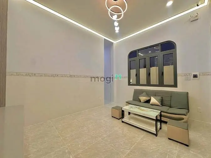Ccg Gửi Bán Nhà Cấp 4, Shr, 197M2, Xã Tân Thạnh Đông Mà Chỉ 1 Tỷ 450.