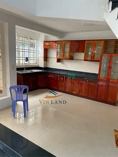 Chủ Gửi Bán Gấp Nhà 1T2L Hẻm Kế Bên Trường Ngô Quyền P. Trung Dũng