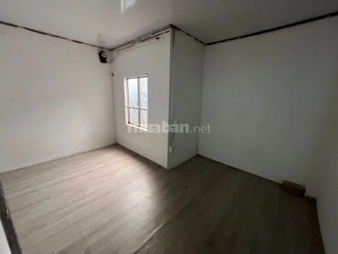 Chính Chủ Cho Thuê Nhà Nguyên Căn Quận Phú Nhuận 2Pn