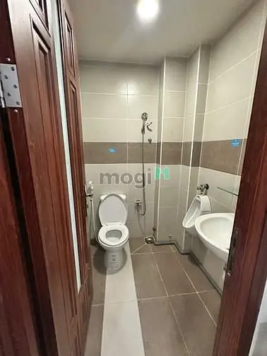 !!! Duy Nhất 1 Căn Nhà Đẹp Còn Sót Lại - 68A Bàu Cát 1 Phường 14 Q Tb
